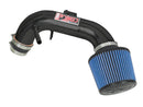 Injen SP Series Cold Air Intake – 2007-2011 Toyota Camry 2.4L - Black
