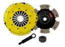 ACT Clutch Kit – 1997 Audi A4 – Heavy Duty
