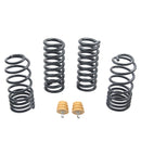 ST Suspensions Lowering Springs – 1979–1999 Ford Mustang 3rd gen. / 4th gen.
