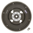 EXEDY Lightweight Flywheel – 1991–1996 Mitsubishi Mirage