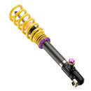 KW V4 Coilovers – 2024+ BMW M5 G90 - product image 3