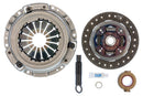 EXEDY OE Replacement Clutch Kit – 1998–2002 Honda Accord L4