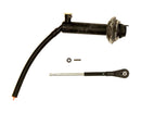 EXEDY Clutch Master Cylinder – 1997–2003 Ford F-150 V6