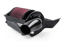 APR Open Carbon Fiber Intake System – 2019-2026 Audi Q3 MQB 2.0T – alternate view 8