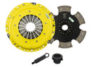 ACT Clutch Kit – 04-05 BMW 330i (E46) 3.0L – Heavy Duty