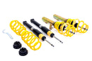 ST Suspensions X Coilovers – Mazda 3 (BM BL)