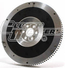 Clutch Masters Aluminum Flywheel – 2003-2007 Toyota Scion xA/xB 1.5L Eng