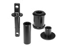 aFe CONTROL Bushing Kit – 1997–2013 Chevrolet Corvette C5 / C6