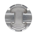 Manley 91 - 08 Lincoln V8 4.6L/281 Platinum Series Piston 5.933in Rod 3.543in Stroke - Single