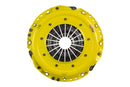ACT Clutch Pressure Plate – 16-18 Ford Focus RS/Focus ST – Heavy Duty
