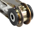 aFe CONTROL Trailing Arm – 2010–2014 Chevrolet Camaro