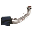 Injen IS Series Short Ram Intake – 2001-2003 Lexus GS430 / LS430 / 2002-2003 Lexus SC430 4.3L - Black