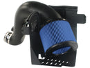 aFe Magnum FORCE Stage-2 Pro 5R Intake System – 10–13 Dodge Diesel Trucks 6.7L I6 Turbo Diesel