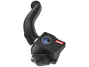 aFe Momentum GT Cold Air Intake – 2021–2026 Kia K5 2.5T
