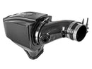 aFe Momentum Black Series Carbon Fiber Cold Air Intake – 2011–2019 Dodge Charger SRT8 6.4L