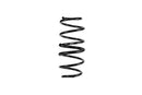 Eibach Pro-Kit Lowering Springs – 2022-2026 Ford Maverick / 2025-2026 Ford Maverick (C2)