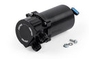 APR Catch Can Kit – 2001-2012 Porsche 911 – product image