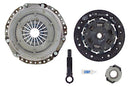 EXEDY OE Replacement Clutch Kit – 1982–1984 Renault Fuego L4