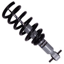 Bilstein B8 6112 Suspension Kit – 2007–2013 Chevrolet Avalanche / 2007–2013 GMC Sierra 1500