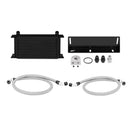 Mishimoto Oil Cooler Kit – 1979 – 1993 Ford Mustang 5.0L