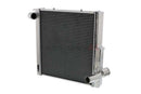 CSF Radiator - Porsche 911 Carrera (991.1) / Porsche Boxster (981) / Porsche GT4 (991) - Left Side