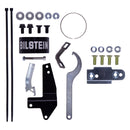 Bilstein B8 8112 Series 03-09 Toyota 4Runner Zone Control Monotube Front Left Corner Module