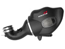 aFe Momentum GT Cold Air Intake – 2017 Chevrolet Camaro ZL1 6.2L Supercharged