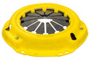 ACT Clutch Pressure Plate – 1986 Suzuki Samurai