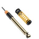 ST Suspensions XTA Plus 3 Coilovers – Golf GTI MK8; without electronic dampers