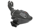aFe Momentum GT Cold Air Intake – 2016–2017 Chevrolet Camaro 3.6L