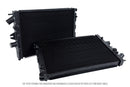CSF Radiator - Left/Right - 05-09 Ferrari F430 High Performance All Aluminum