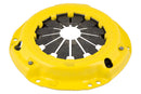 ACT Clutch Pressure Plate – 1995 Suzuki Esteem