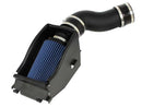 aFe Magnum FORCE Stage-2 Pro 5R Intake System – 99.5–03 Ford Trucks 7.3L V8 Turbo Diesel
