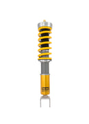 Öhlins Road & Track Coilovers – Mazda MX-5 Miata (ND) / Fiat 124 Spider