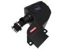 aFe Takeda Momentum Cold Air Intake – 2019–2021 Mazda 3 2.5L