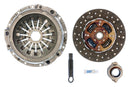 EXEDY OE Replacement Clutch Kit – Clutch Kit