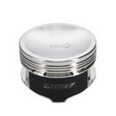 Manley Ford 4.6L/5.4L SOHC/DOHC (2v/4v)3.572in Bore 18cc Dish Piston - Single