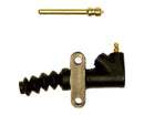 EXEDY Clutch Slave Cylinder – 1994–1997 Kia Sephia L4