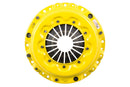 ACT Clutch Pressure Plate – 1996 Honda Civic del Sol – Heavy Duty