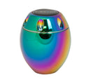 NRG Universal Type-M Shift Knob