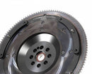 Clutch Masters Aluminum Flywheel – 2007-2008 Acura TL 3.5L Type S
