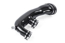 APR Intake System – 2018-2019 Audi RS5 B9 2.9T Carbon Fiber – alternate view 11
