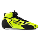 Sparco Rapid Racing Shoes