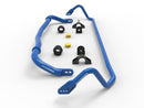 aFe CONTROL Front & Rear Sway Bar Set – 2006–2023 Dodge Charger