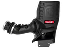 aFe Momentum GT Cold Air Intake – 2017 Honda Civic Type R 2.0T