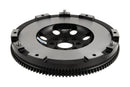 ACT XACT Flywheel – 01-03 BMW 330xi/330i/325ci / BMW 530i Base 3.0 L6