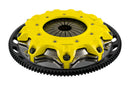ACT Mod-Twin Clutch Kit – 85-92 Mazda RX-7 FC Push Type Mod-Twin 225 XT Rigid Street Clutch Kit