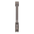 Manley Chevrolet LS Pro Series I - Beam Connecting Rods Set - 6.350in Length