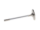 Manley 99 - 12 Ford V8 4.6L/281 5.4/330 45.5mm Race Series Stainless Steel Intake Valves (Set of 8)