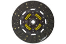 ACT Clutch Disc – 2007 Ford Mustang